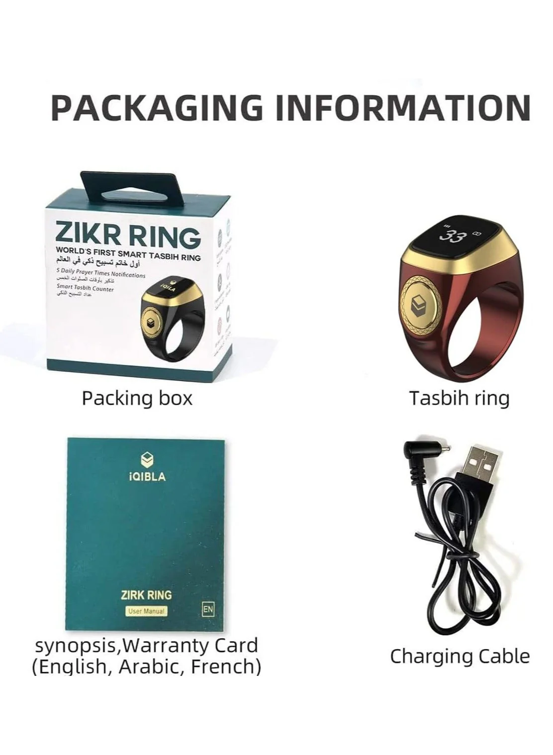 Product image 5